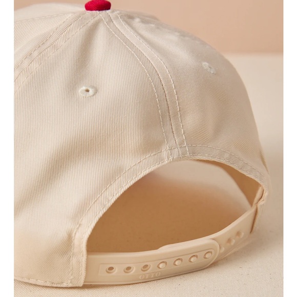 New with tags Altar’d State God Bless America Trucker Hat - Picture 3 of 3